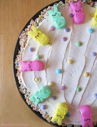 Cereal Crusted Confections Image 2