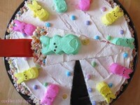 Cereal Crusted Confections Image 3