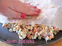 Cereal Crusted Confections Image 5
