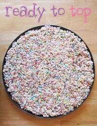 Cereal Crusted Confections Image 6