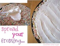 Cereal Crusted Confections Image 7