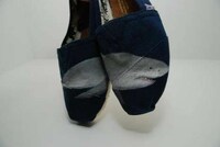 Comfy Customizable Kicks Image 6
