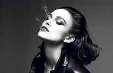 Dark Rebellious Editorials