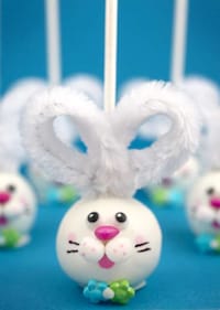 Ravishing Rabbit Bites Image 2