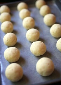 Ravishing Rabbit Bites Image 6