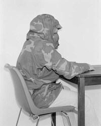 1990s Exhibits Image 3