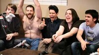 Alternate Attrocious Game Finales Image 2