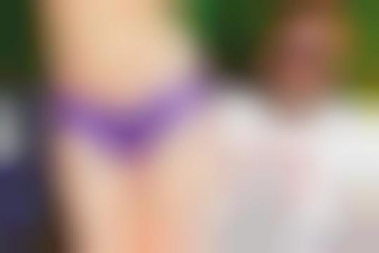 Frat Boy Party Pictorials