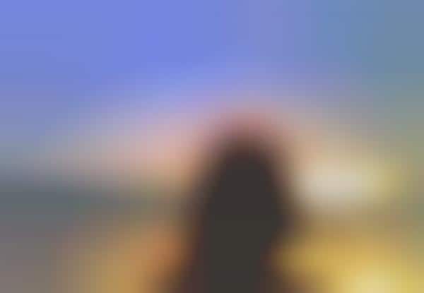 Day Dream-Inspired Clips
