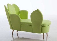 Flower Petal Furniture Image 4