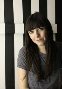 Katie Harris, Co-Founder and Design Director of The Amazings (INTERVIEW) Image 2