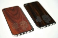 Engraved Timber Cases (UPDATE) Image 3