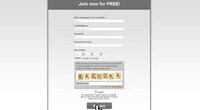 Word Game Ad Tactics Image 5