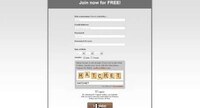 Word Game Ad Tactics Image 6