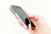 Rainbow Smartphone Camera Cases  Image 5