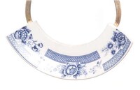 Cute Cutlery-Infused Jewelry Image 4