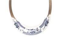 Cute Cutlery-Infused Jewelry Image 6