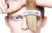 Cute Cutlery-Infused Jewelry Image 7