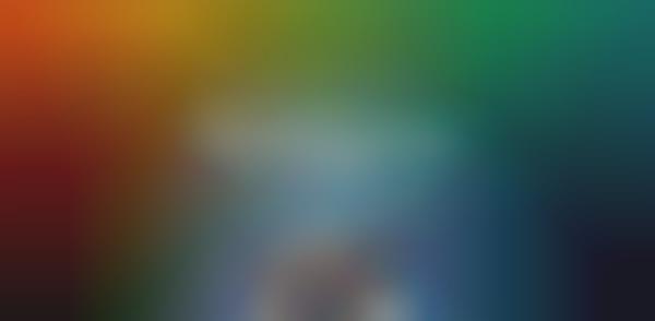 iPhone-Inspired Android Apps