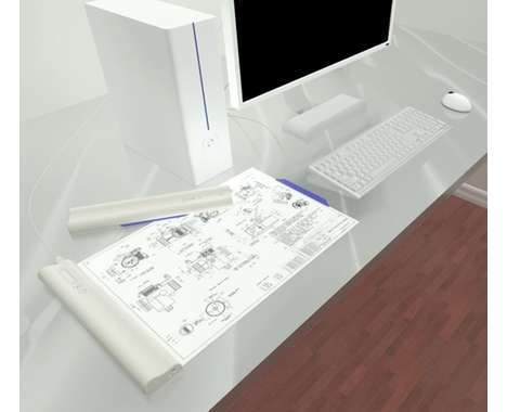 19 Paperless Innovations