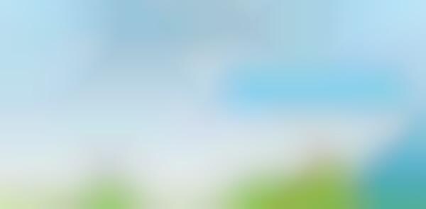 Social Energy Saving Apps