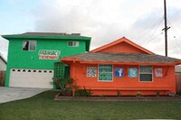 Mortgage-Paying Paint Jobs Image 2