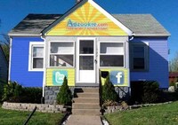 Mortgage-Paying Paint Jobs Image 4