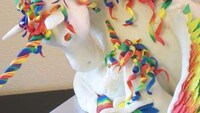 Unicorn Fantasy Desserts Image 3