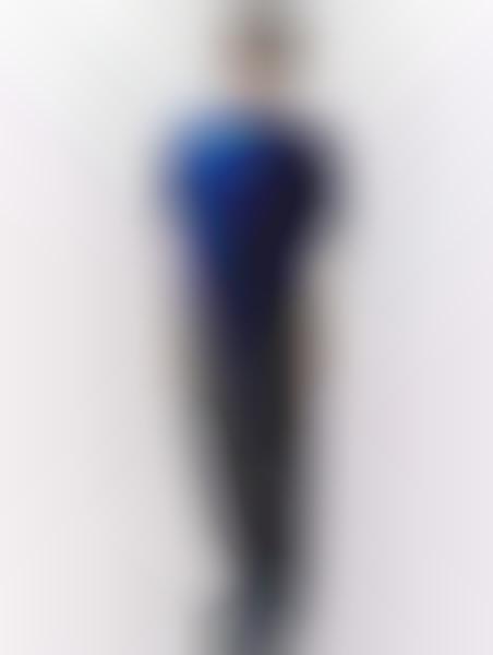 Multi-Tonal Menswear Collections
