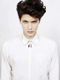 Multi-Tonal Menswear Collections Image 4