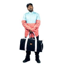 Collegiate Swagger Lookbooks Image 2