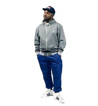 Collegiate Swagger Lookbooks Image 3