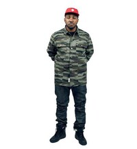 Collegiate Swagger Lookbooks Image 4