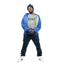 Collegiate Swagger Lookbooks Image 5