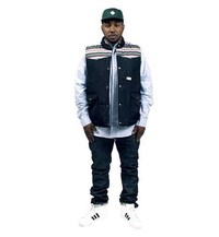 Collegiate Swagger Lookbooks Image 6