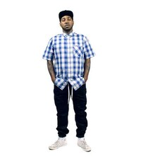 Collegiate Swagger Lookbooks Image 7