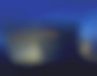 Ivory Geometrical Structures Image 1