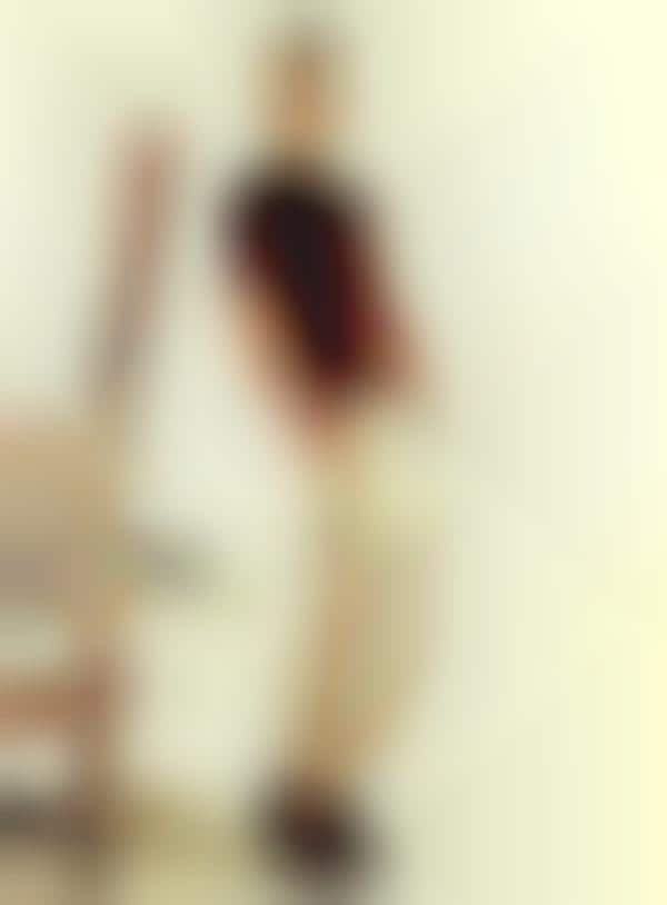 Couture Safari Shoots