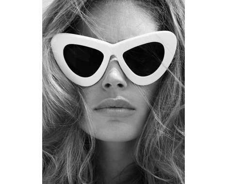 100 Stylish Summer Sunglasses
