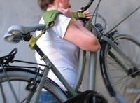 Bike-Carrying Aids Image 2