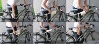 Bike-Carrying Aids Image 3