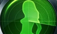 Scary Pick-Up Apps Image 3