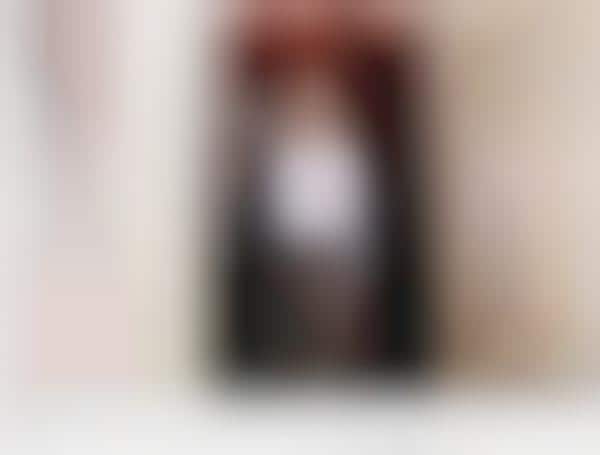 Fashionable Photo Essays