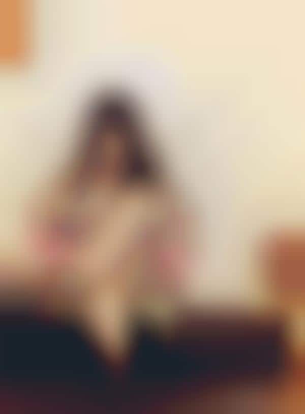 Seductive Boudoir Shoots