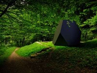 Compact Corporate Spaces Image 2