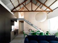 Refurbished Hut Homes Image 2