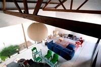 Refurbished Hut Homes Image 3