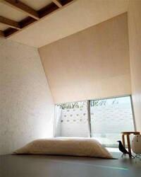 Refurbished Hut Homes Image 4