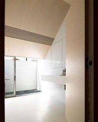 Refurbished Hut Homes Image 5
