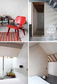 Refurbished Hut Homes Image 6